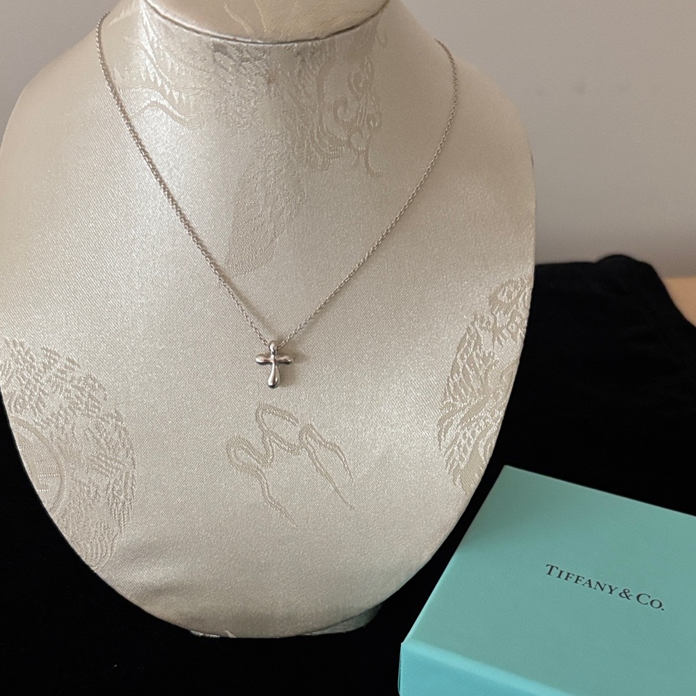 Tiffany & Co.